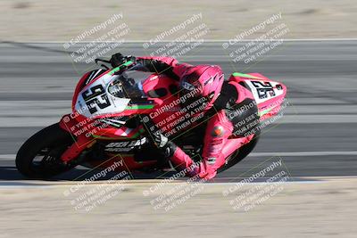 media/Jan-09-2026-Support Moto Racing (Fri) [[386df380ef]]/1-Racer Group/Time Attack 3 (Turn 9)/